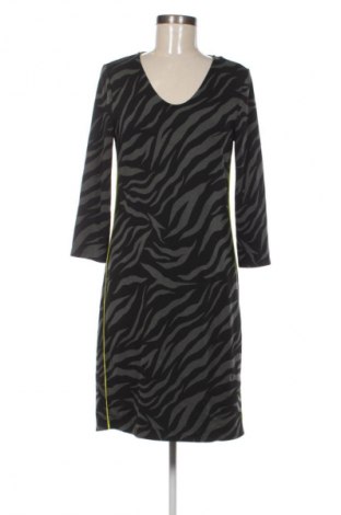 Šaty  Street One, Veľkosť XS, Farba Viacfarebná, Cena  17,95 €