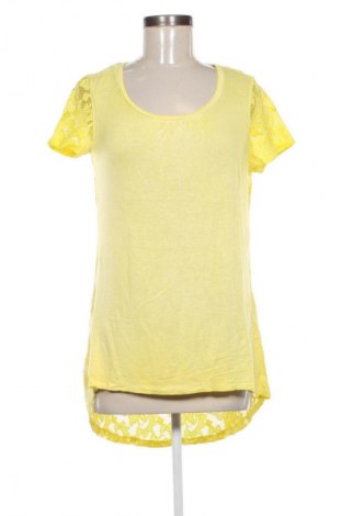 Rochie Street One, Mărime M, Culoare Galben, Preț 57,99 Lei