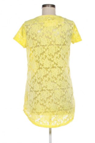 Rochie Street One, Mărime M, Culoare Galben, Preț 57,99 Lei