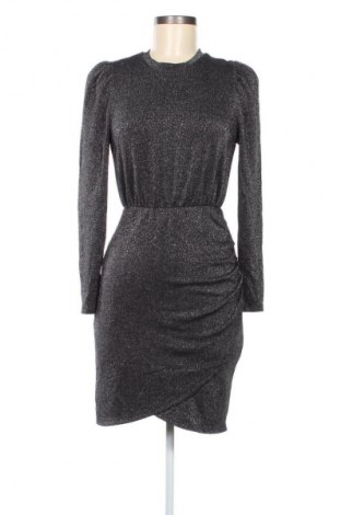 Kleid Studio, Größe XS, Farbe Mehrfarbig, Preis 11,99 €