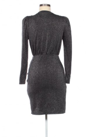 Kleid Studio, Größe XS, Farbe Mehrfarbig, Preis 11,99 €