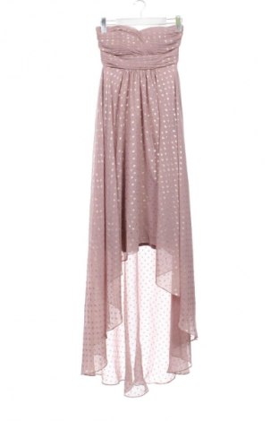 Sukienka Studio 75, Rozmiar XS, Kolor Kolorowy, Cena 171,47 zł