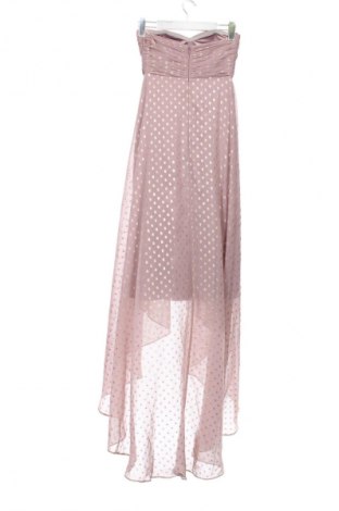 Sukienka Studio 75, Rozmiar XS, Kolor Kolorowy, Cena 171,47 zł