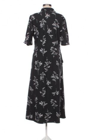 Ruha Studio Anneloes, Méret XL, Szín Sokszínű, Ár 11 919 Ft