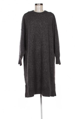 Kleid Studio Untold by Ulla Popken, Größe L, Farbe Mehrfarbig, Preis 27,99 €