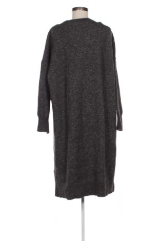 Kleid Studio Untold by Ulla Popken, Größe L, Farbe Mehrfarbig, Preis 27,99 €