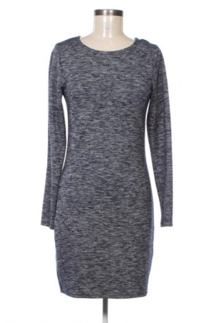 Рокля Superdry, Размер L, Цвят Многоцветен, Цена 11,75 €