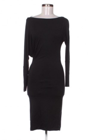 Rochie Supertrash, Mărime XS, Culoare Negru, Preț 309,99 Lei