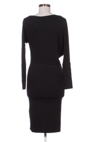 Rochie Supertrash, Mărime XS, Culoare Negru, Preț 309,99 Lei