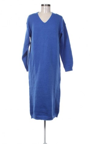 Kleid TANTRA, Größe L, Farbe Blau, Preis 127,99 €