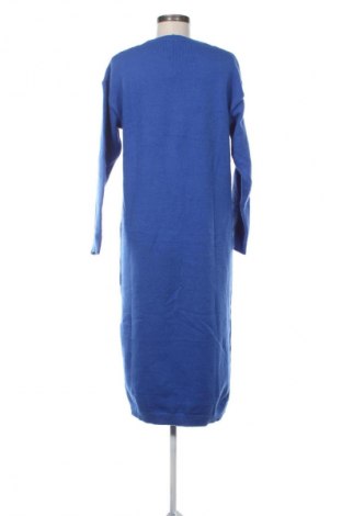 Kleid TANTRA, Größe L, Farbe Blau, Preis 127,99 €