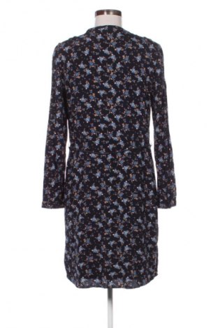 Kleid TCM, Größe L, Farbe Mehrfarbig, Preis 7,99 €