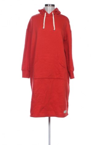 Šaty  TCM, Velikost M, Barva Červená, Cena  229,00 Kč