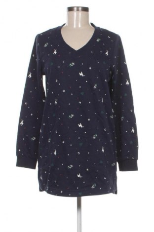 Рокля TCM, Размер S, Цвят Многоцветен, Цена 5,62 €