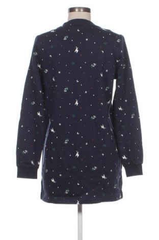 Рокля TCM, Размер S, Цвят Многоцветен, Цена 5,62 €