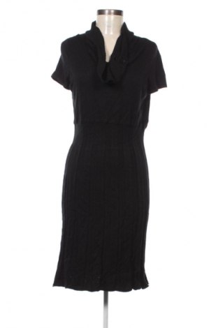 Šaty  Taifun, Velikost M, Barva Černá, Cena  599,00 Kč