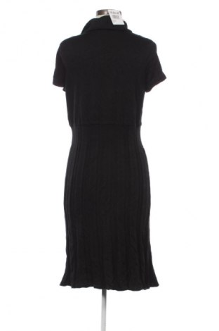 Šaty  Taifun, Velikost M, Barva Černá, Cena  599,00 Kč