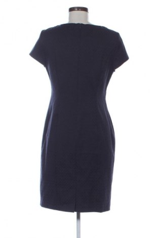 Sukienka Taifun, Rozmiar M, Kolor Niebieski, Cena 85,99 zł