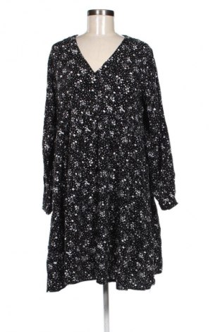 Šaty  Takko Fashion, Velikost XL, Barva Vícebarevné, Cena  179,00 Kč