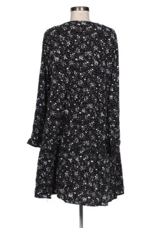 Šaty  Takko Fashion, Velikost XL, Barva Vícebarevné, Cena  179,00 Kč