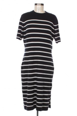 Šaty  Takko Fashion, Veľkosť XL, Farba Viacfarebná, Cena  15,95 €