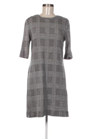 Рокля Talk About, Размер M, Цвят Многоцветен, Цена 9,20 €