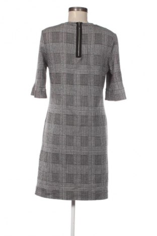 Рокля Talk About, Размер M, Цвят Многоцветен, Цена 9,20 €