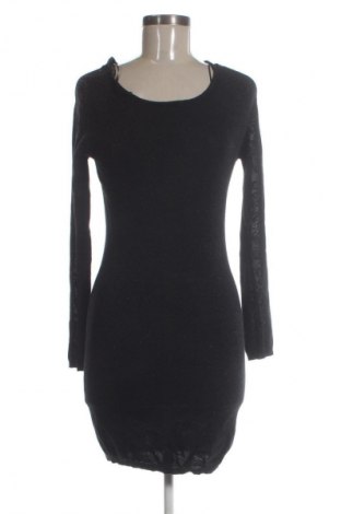 Sukienka Tally Weijl, Rozmiar M, Kolor Czarny, Cena 26,99 zł