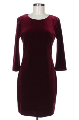 Φόρεμα Tally Weijl, Μέγεθος XL, Χρώμα Κόκκινο, Τιμή 6,99 €