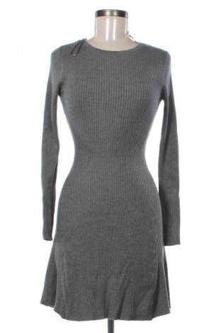 Sukienka Tally Weijl, Rozmiar M, Kolor Szary, Cena 27,99 zł