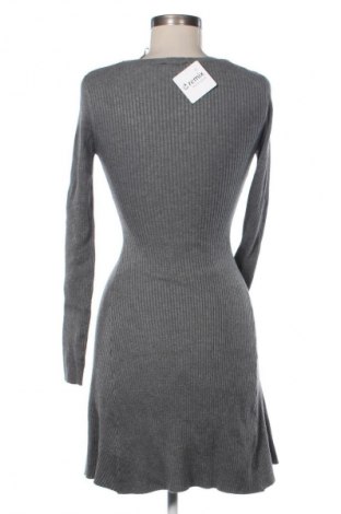 Sukienka Tally Weijl, Rozmiar M, Kolor Szary, Cena 27,99 zł