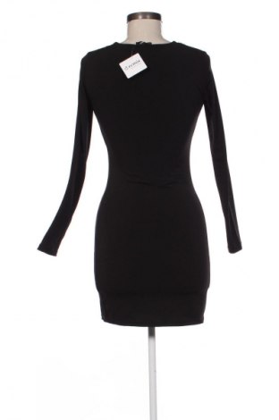 Ruha Tally Weijl, Méret S, Szín Fekete, Ár 3 249 Ft