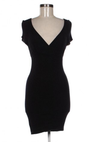 Φόρεμα Tally Weijl, Μέγεθος M, Χρώμα Μαύρο, Τιμή 6,99 €