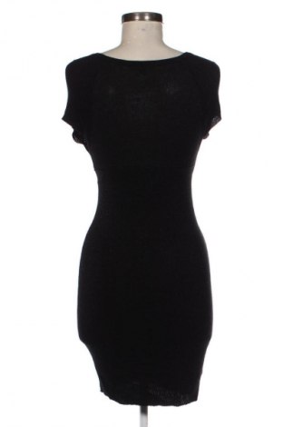 Φόρεμα Tally Weijl, Μέγεθος M, Χρώμα Μαύρο, Τιμή 6,99 €