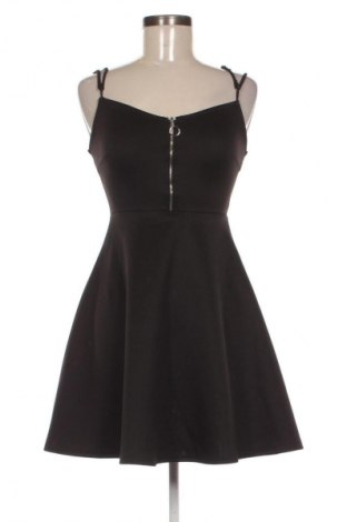 Rochie Tally Weijl, Mărime S, Culoare Negru, Preț 44,99 Lei