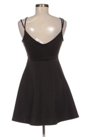 Rochie Tally Weijl, Mărime S, Culoare Negru, Preț 44,99 Lei