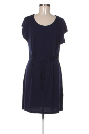 Sukienka Tamaris, Rozmiar M, Kolor Niebieski, Cena 57,99 zł