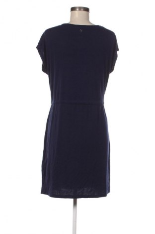 Sukienka Tamaris, Rozmiar M, Kolor Niebieski, Cena 57,99 zł