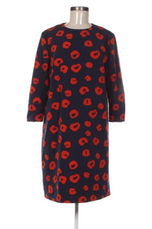 Φόρεμα Tara Jarmon, Μέγεθος XL, Χρώμα Πολύχρωμο, Τιμή 41,99 €