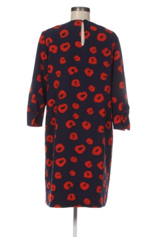 Φόρεμα Tara Jarmon, Μέγεθος XL, Χρώμα Πολύχρωμο, Τιμή 41,99 €