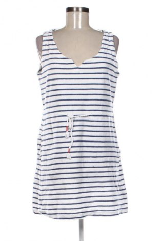 Šaty  Taubert, Velikost M, Barva Vícebarevné, Cena  379,00 Kč