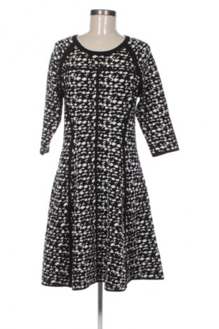 Šaty  Taylor, Veľkosť L, Farba Viacfarebná, Cena  24,95 €