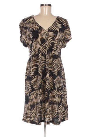 Kleid Tchibo, Größe M, Farbe Mehrfarbig, Preis € 20,99