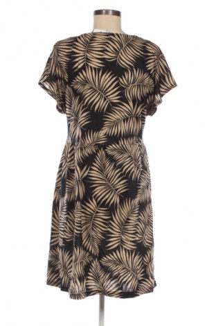 Kleid Tchibo, Größe M, Farbe Mehrfarbig, Preis € 20,99