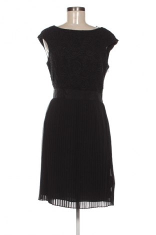 Šaty  Ted Baker, Veľkosť M, Farba Čierna, Cena  53,95 €