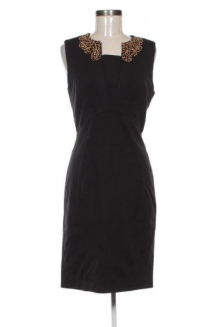 Sukienka Ted Baker, Rozmiar L, Kolor Czarny, Cena 271,99 zł