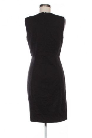 Sukienka Ted Baker, Rozmiar L, Kolor Czarny, Cena 271,99 zł