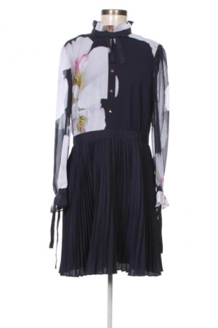 Ruha Ted Baker, Méret L, Szín Sokszínű, Ár 25 969 Ft