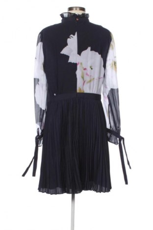 Ruha Ted Baker, Méret L, Szín Sokszínű, Ár 25 969 Ft