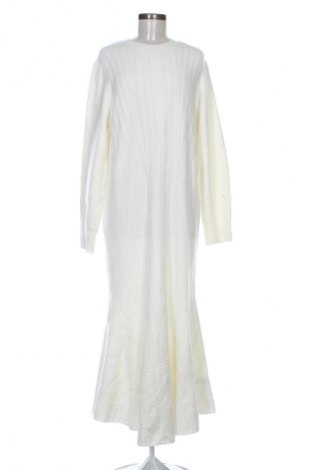 Rochie Ted Baker, Mărime M, Culoare Ecru, Preț 1.209,99 Lei